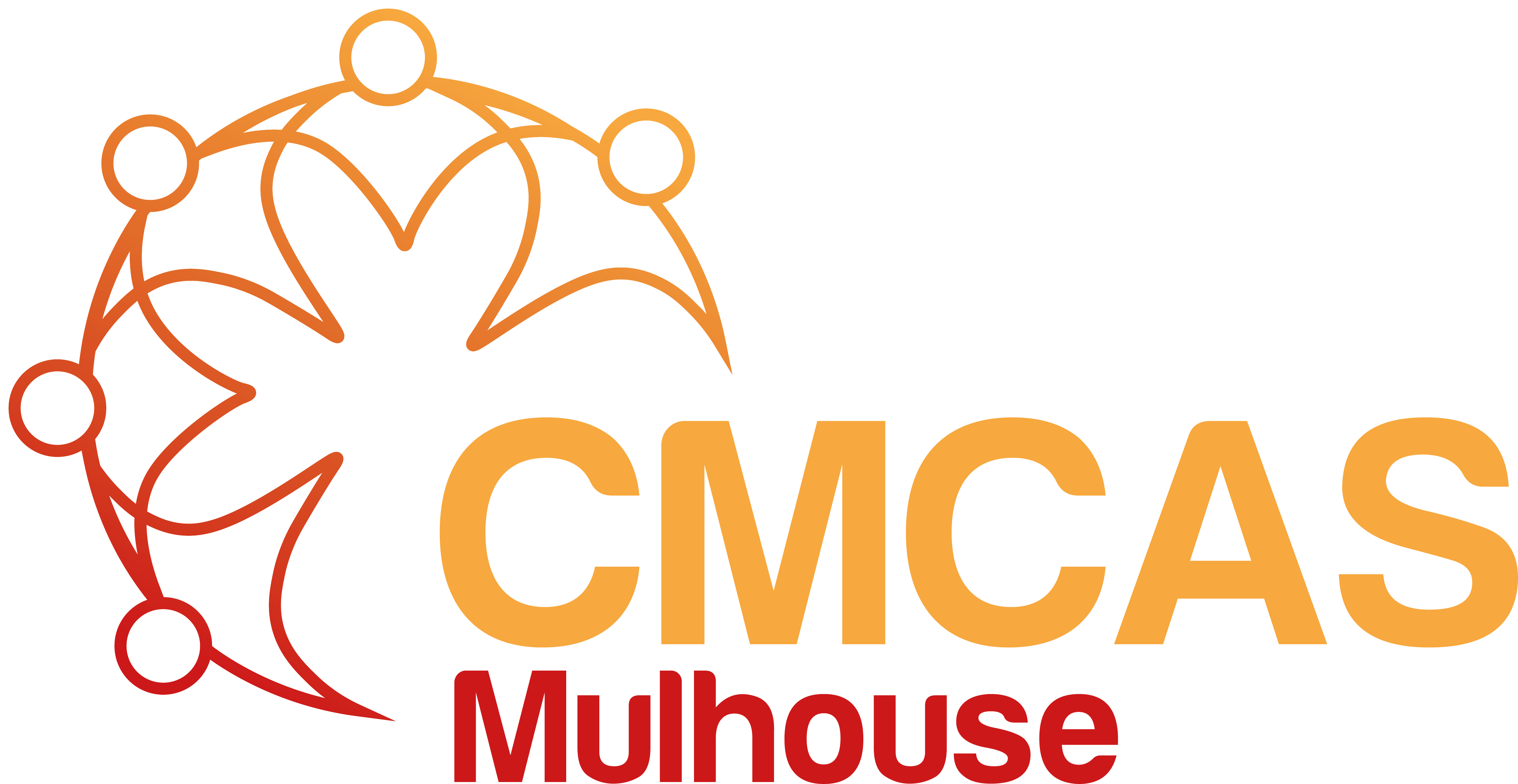 CMCAS Mulhouse