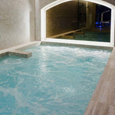 spa_011-650x650